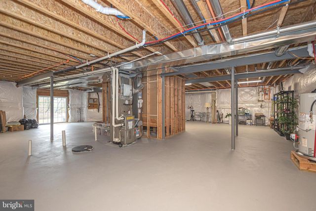 1114 WEBB DR, Perkasie, PA 18944