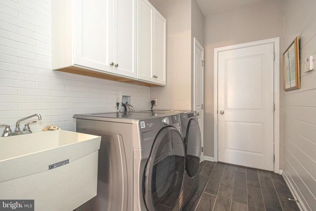 1114 WEBB DR, Perkasie, PA 18944