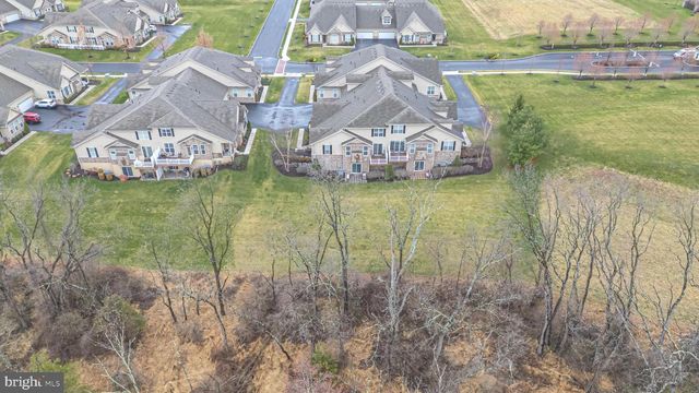 1114 WEBB DR, Perkasie, PA 18944