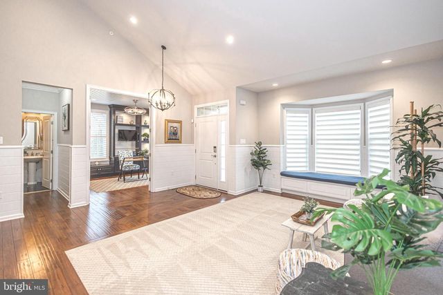 1114 WEBB DR, Perkasie, PA 18944