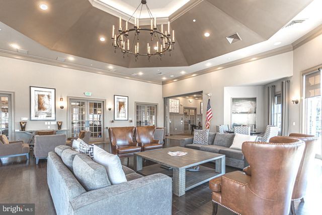 1114 WEBB DR, Perkasie, PA 18944