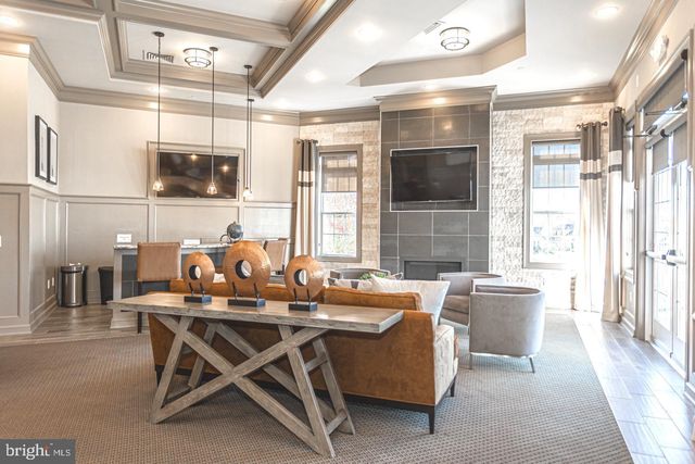 1114 WEBB DR, Perkasie, PA 18944