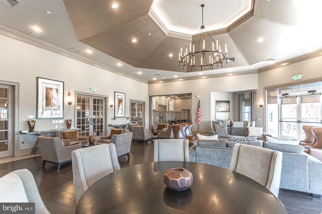 1114 WEBB DR, Perkasie, PA 18944