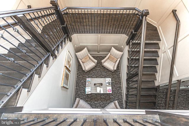 1114 WEBB DR, Perkasie, PA 18944