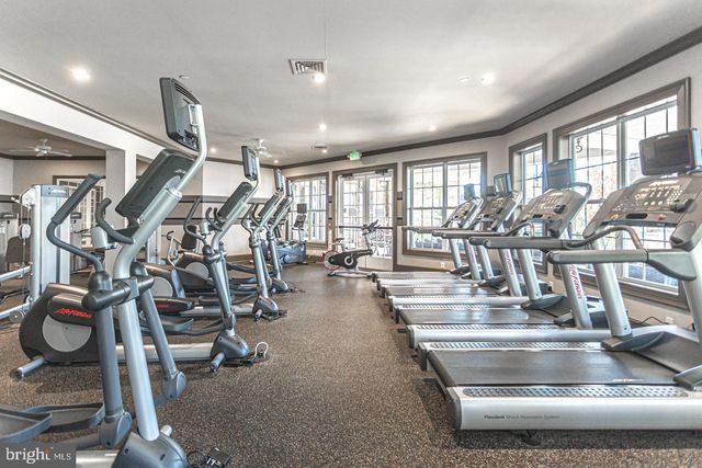 1114 WEBB DR, Perkasie, PA 18944