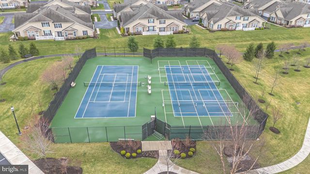 1114 WEBB DR, Perkasie, PA 18944