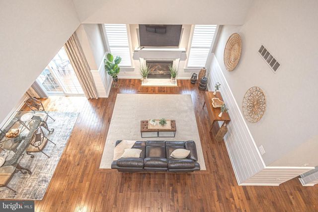 1114 WEBB DR, Perkasie, PA 18944