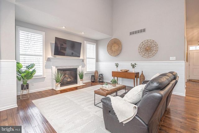 1114 WEBB DR, Perkasie, PA 18944