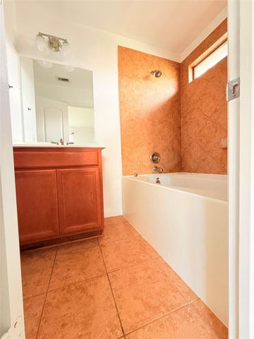 2918 Beacon Grove Street, Spring, TX 77389