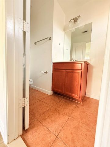 2918 Beacon Grove Street, Spring, TX 77389