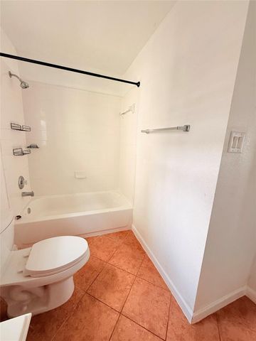 2918 Beacon Grove Street, Spring, TX 77389