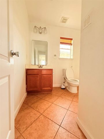 2918 Beacon Grove Street, Spring, TX 77389