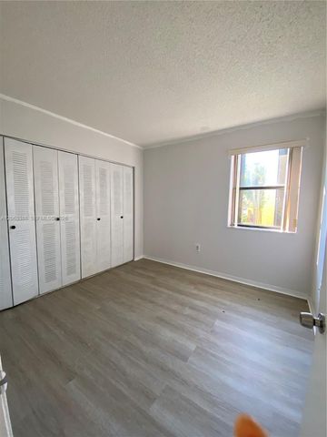 556 NW 114th Avenue 203, Sweetwater, FL 33172