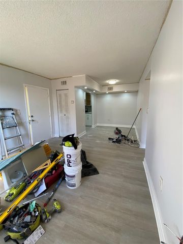 556 NW 114th Avenue 203, Sweetwater, FL 33172