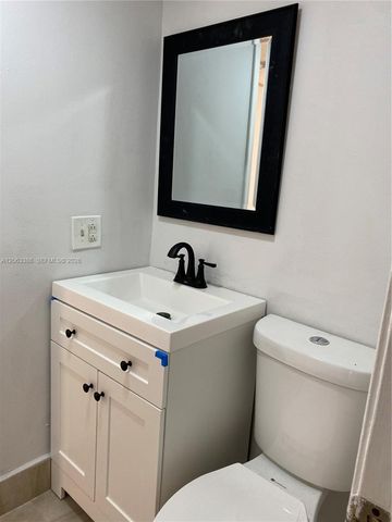 556 NW 114th Avenue 203, Sweetwater, FL 33172