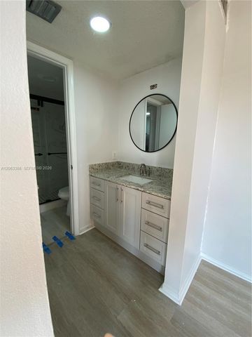 556 NW 114th Avenue 203, Sweetwater, FL 33172