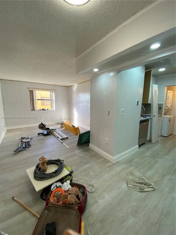 556 NW 114th Avenue 203, Sweetwater, FL 33172