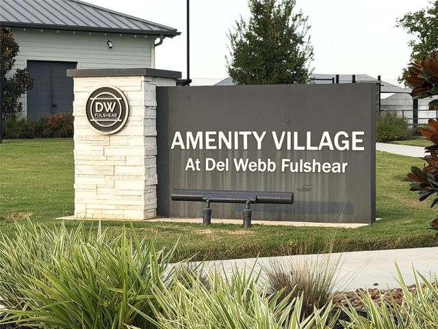 8015 Prospect Drive, Fulshear, TX 77441