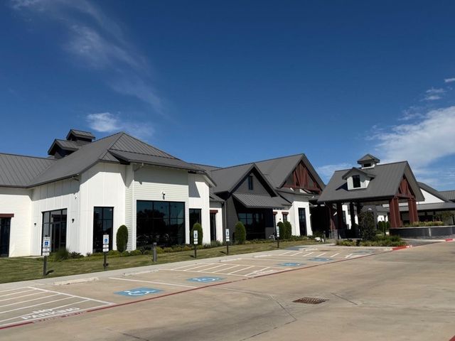 8015 Prospect Drive, Fulshear, TX 77441