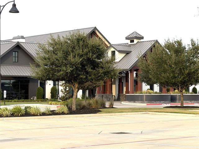 8015 Prospect Drive, Fulshear, TX 77441