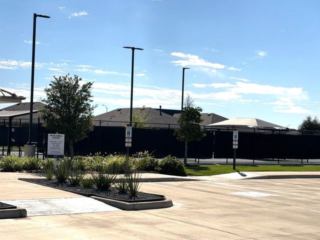 8015 Prospect Drive, Fulshear, TX 77441