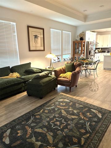 8015 Prospect Drive, Fulshear, TX 77441