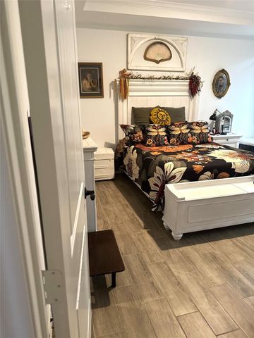 8015 Prospect Drive, Fulshear, TX 77441