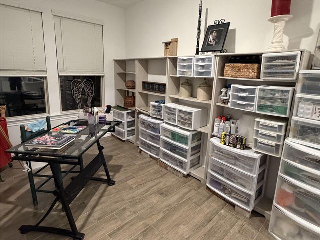 8015 Prospect Drive, Fulshear, TX 77441