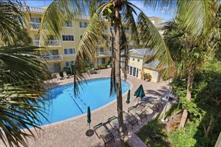 1515 E Broward Boulevard 323, Fort Lauderdale, FL 33301