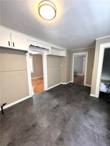 13 Willow Street, Rochester, NY 14606