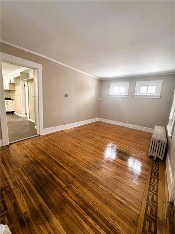 13 Willow Street, Rochester, NY 14606