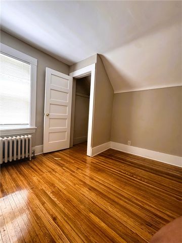 13 Willow Street, Rochester, NY 14606