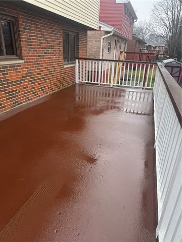 2867 Hastings Dr, Lower Burrell, PA 15068