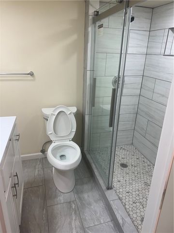 2867 Hastings Dr, Lower Burrell, PA 15068