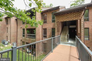 23240 ROSEWOOD CT #9, California, MD 20619