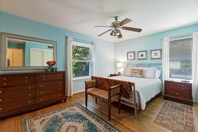 605 S Ravinia Drive, Dallas, TX 75211