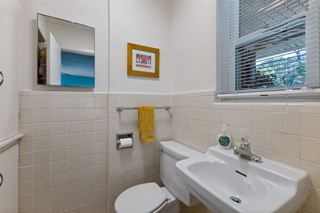 605 S Ravinia Drive, Dallas, TX 75211