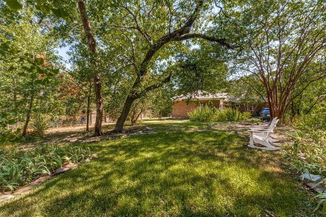 605 S Ravinia Drive, Dallas, TX 75211