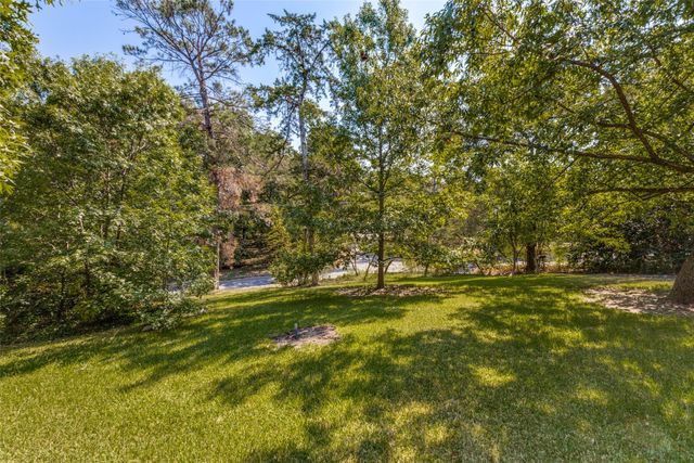 605 S Ravinia Drive, Dallas, TX 75211