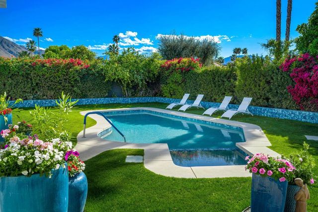 45451 Cielito Drive, Indian Wells, CA 92210