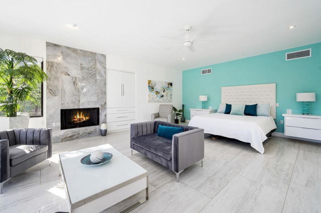 45451 Cielito Drive, Indian Wells, CA 92210