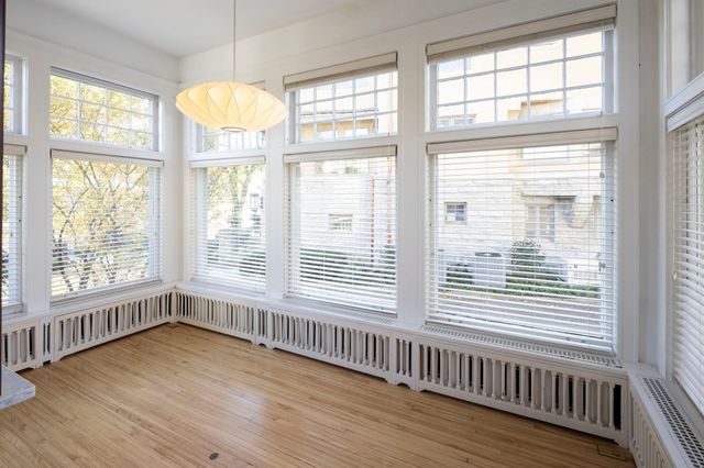 2700 W Lake Of The Isles Parkway, Minneapolis, MN 55416