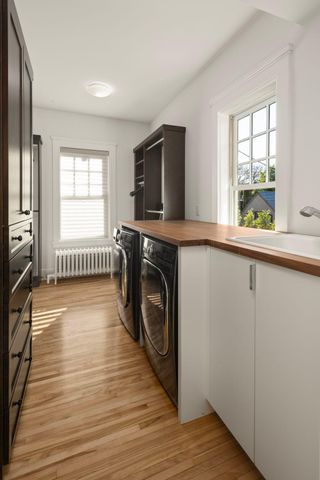 2700 W Lake Of The Isles Parkway, Minneapolis, MN 55416