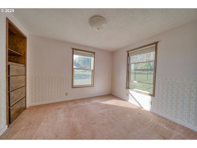 32650 OESTER Rd, Warren, OR 97053