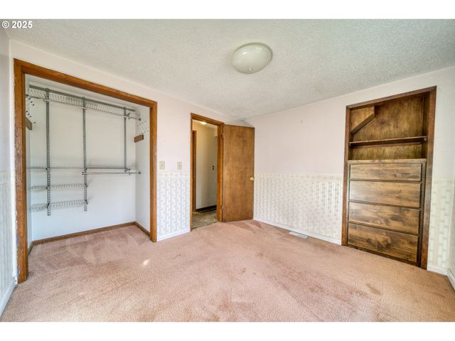 32650 OESTER Rd, Warren, OR 97053