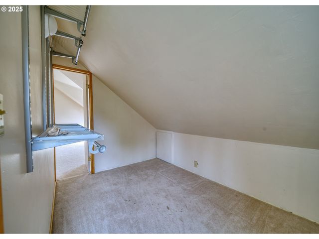 32650 OESTER Rd, Warren, OR 97053