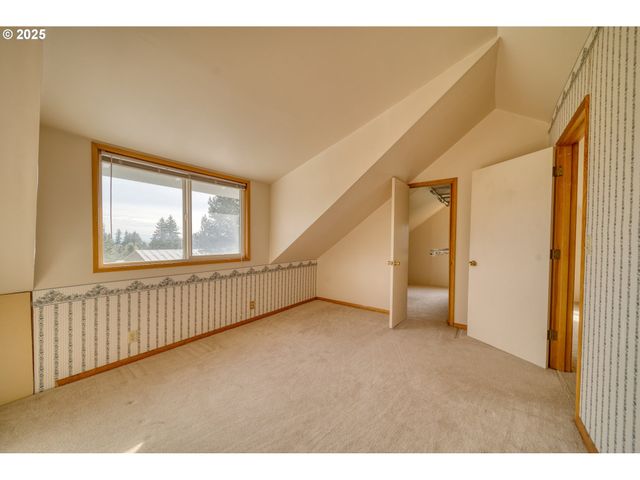 32650 OESTER Rd, Warren, OR 97053