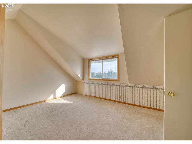 32650 OESTER Rd, Warren, OR 97053