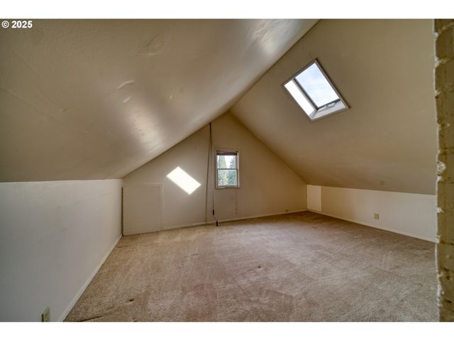 32650 OESTER Rd, Warren, OR 97053