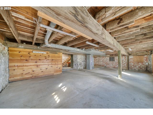 32650 OESTER Rd, Warren, OR 97053